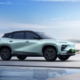 2024_CHERY-80x80.png