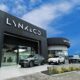 AGENCIA-QUITO-LYNK-CO-1-80x80.jpg