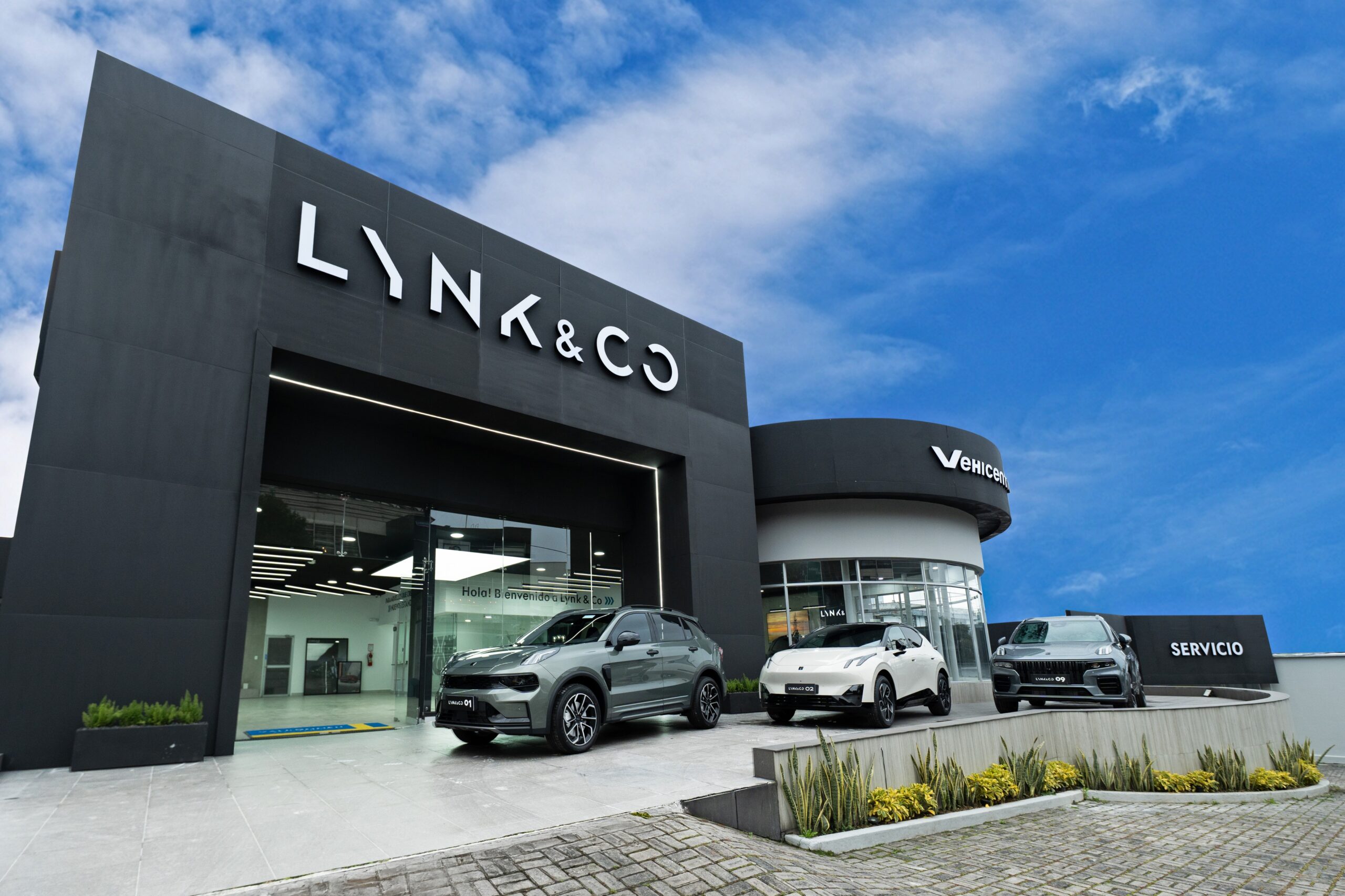 AGENCIA-QUITO-LYNK-CO-1-scaled.jpg