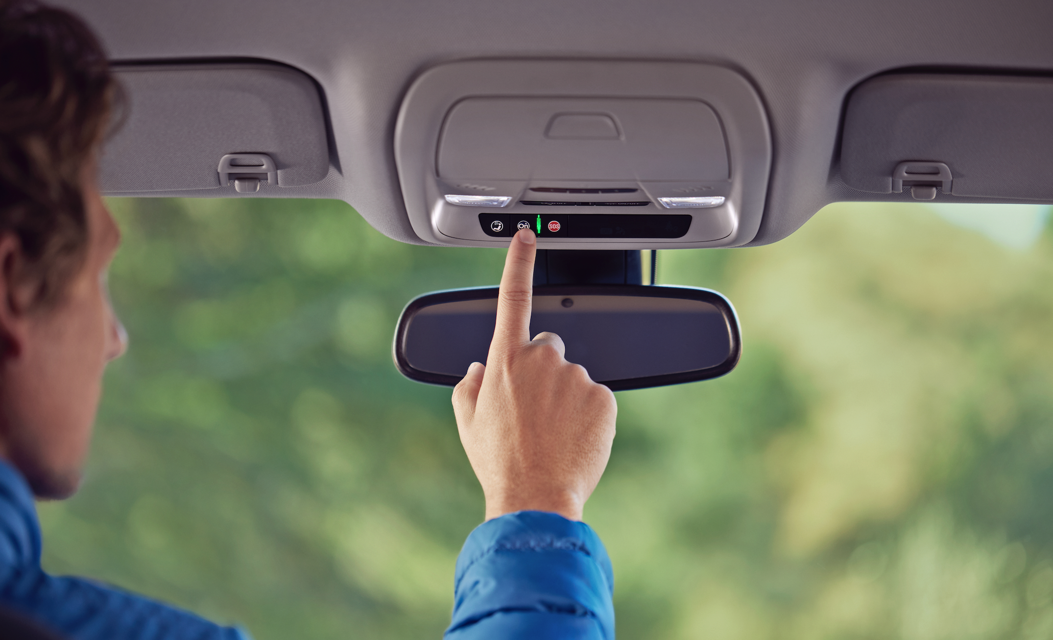 onstar-foto.jpg