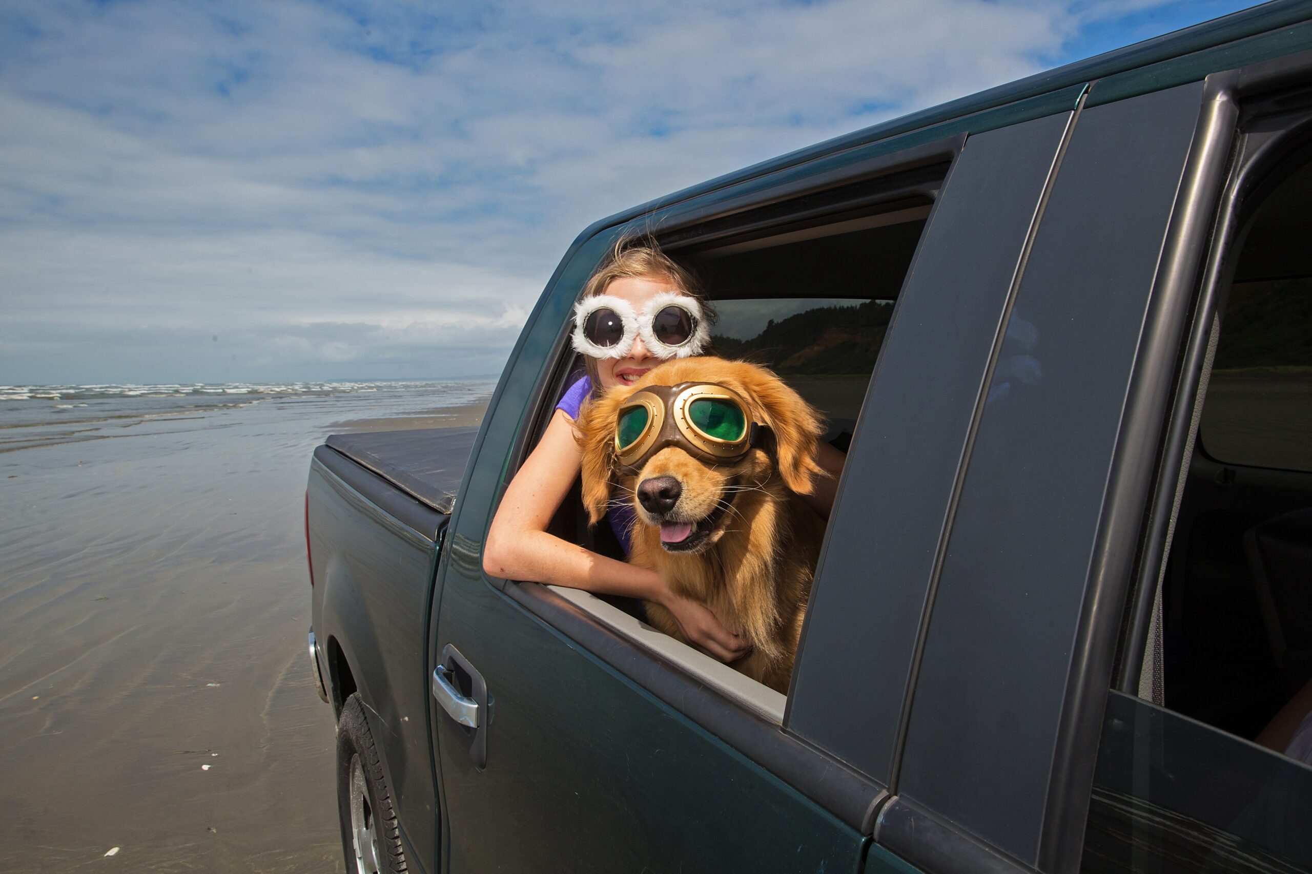 shutterstock_207242425-1-scaled.jpg