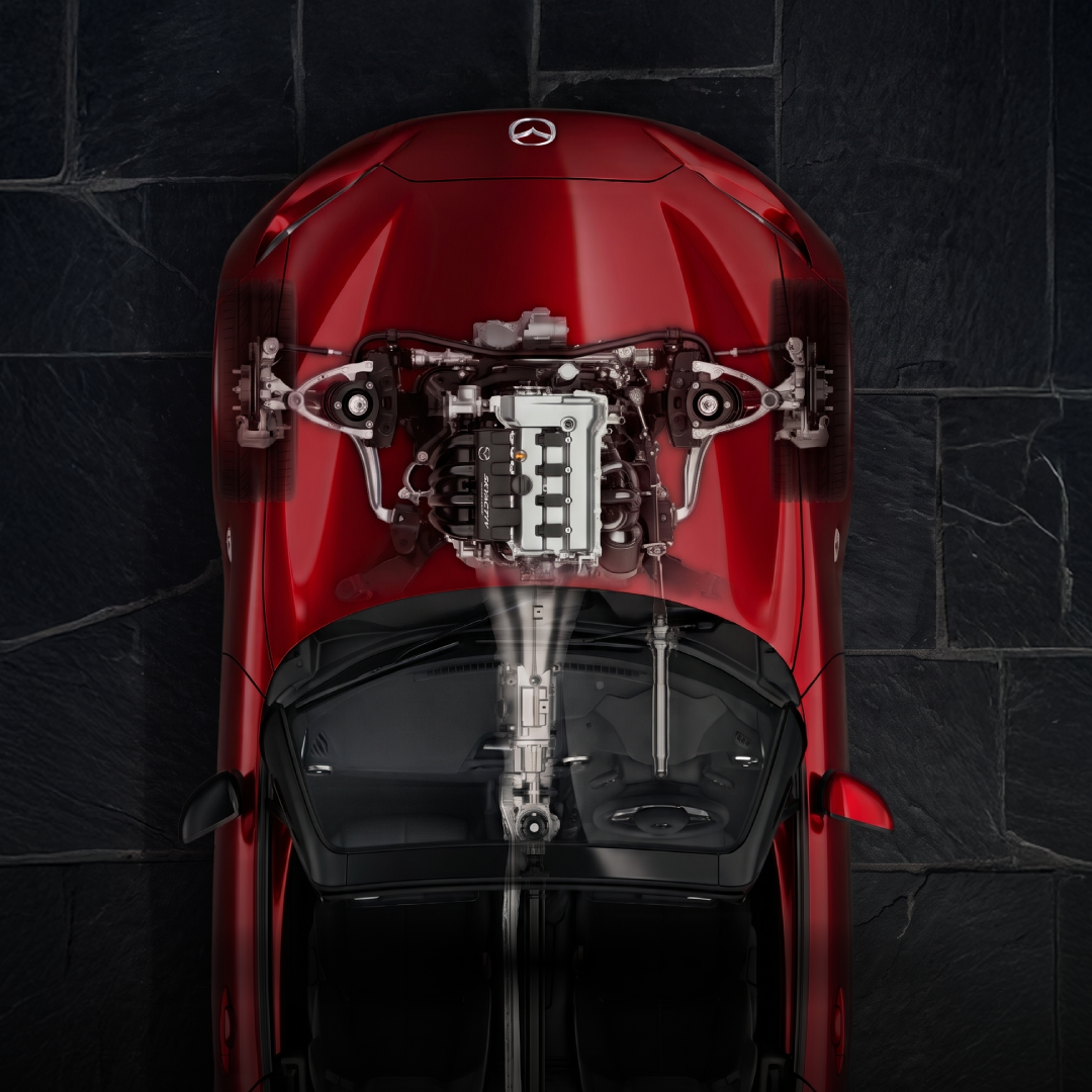 Mazda-Skyactiv-Post3.png