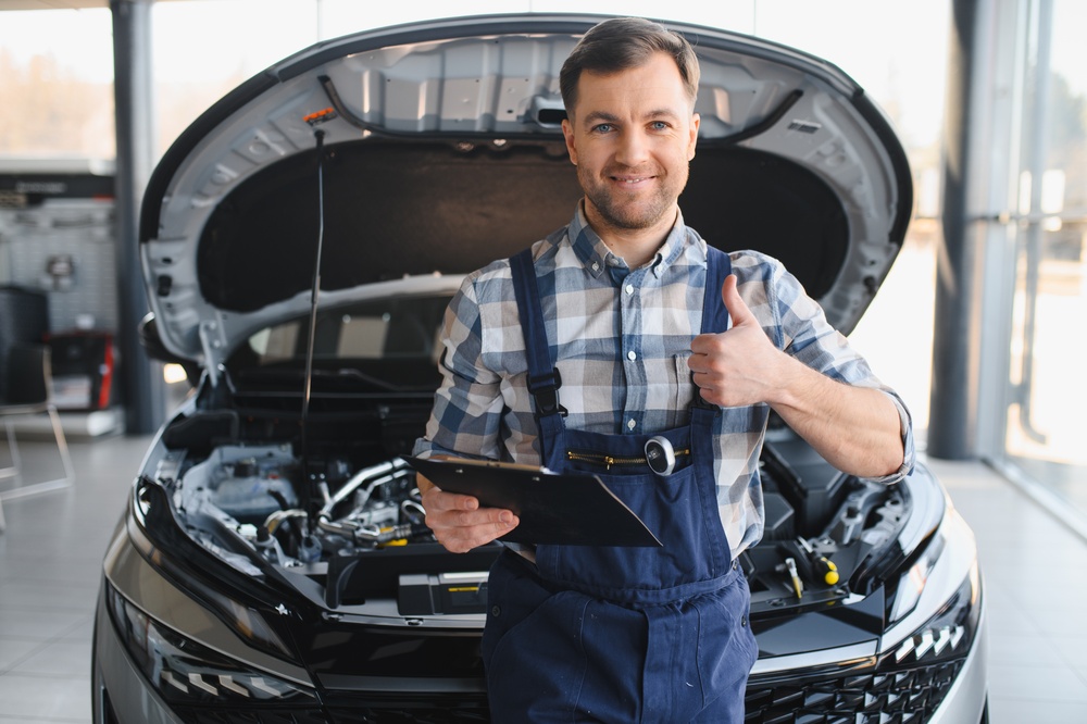 shutterstock_2772623165-1.jpg